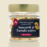 Anacardi al Tartufo Estivo
