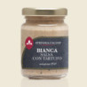 BIANCA Salsa con Tartufo