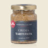 Crema Tartufata