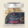 Aperitartufo- Nocciosnack al Tartufo Aperitartufo- Nocciosnack al Tartufo