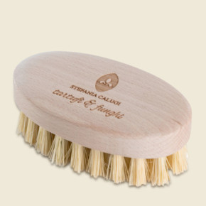 Spazzolina Pulisci Tartufo