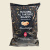 Patatine al Tartufo Bianco Patatine al Tartufo Bianco