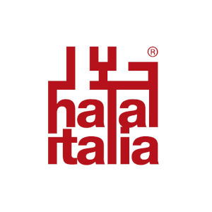 halal.jpg