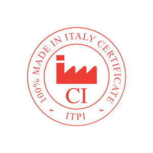 itpi.jpg